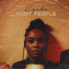 Hurt People - Kyoka