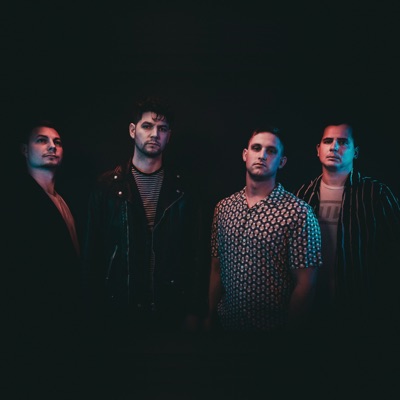 Listen to undefined, watch music videos, read bio, see tour dates & more!