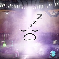 cantina band ~ star wars lofi (feat. Tanoshi) - Single - Closed on Sunday