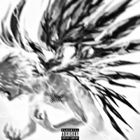 БОЛЬ (Drain) - Single - LazyPavel, Preston & Rico