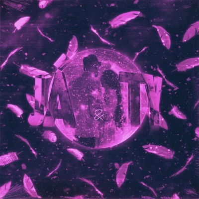 Já a Ty - Single