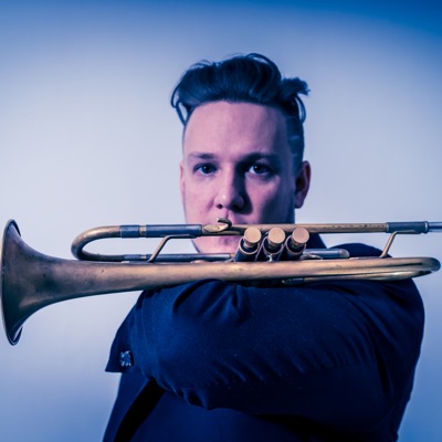 Listen to Adam Meckler Quintet, watch music videos, read bio, see tour dates & more!