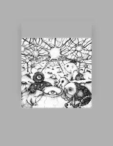 Poslechněte si interpreta Miqrà, sledujte hudební videa, přečtěte si životopis, podívejte se na data turné a další informace.