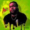 Ain't - Single