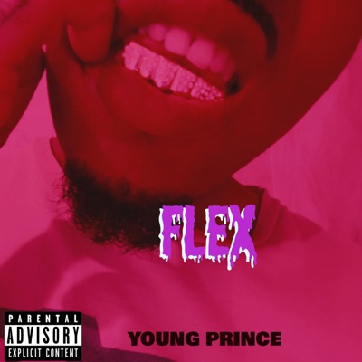 Flex - Single