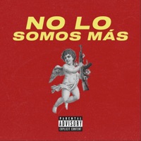 No lo somos mas - Single - Naico