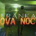 Ova Noc