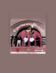 Listen to K-NEW ORIGINAL, watch music videos, read bio, see tour dates & more!