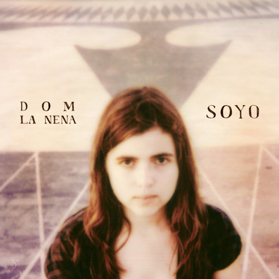 Cover artwork for Lisboa