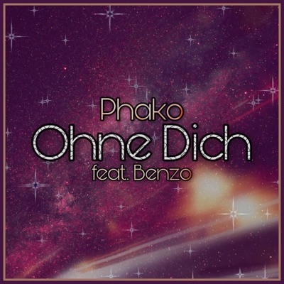 Ohne Dich (feat. Benzo8713) - Single