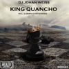 King Quancho - Single