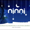 Ninni - Single