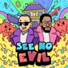 See No Evil (feat. Cam’ron) - Single