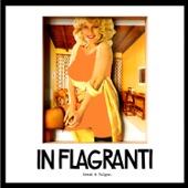 In Flagranti - Pick a Trick