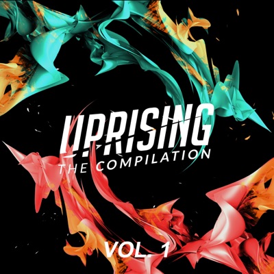 Uprising the Compilation
