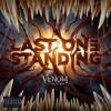 Last One Standing - Single, 2021