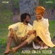 Ankh Udja Seneb feat Lavva Single