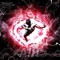 AIR (feat. Luchy Val) - Breezy247 lyrics