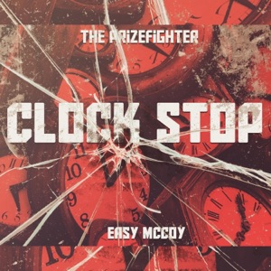 Clock Stop - Single