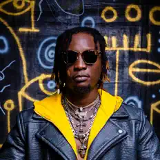 Listen to Ngoma, watch music videos, read bio, see tour dates & more!