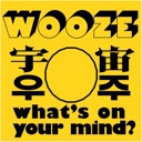 what's on your mind?