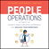 Jay Fulcher, Tracy Cote & Kevin Marasco - People Operations: Automate HR, Design a Great Employee Experience, and Unleash Your Workforce