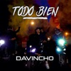 Todo Bien - Single