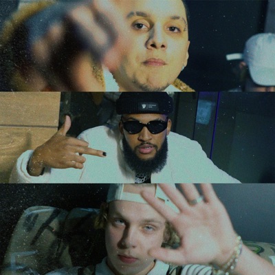 Vida de Cheff - Single