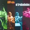 Ensamble Gurrufío - Ahora