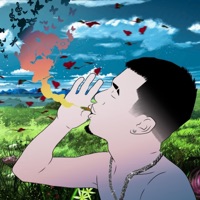 VeolfToxic - Single - JayRbeatz