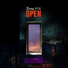 Sorry, We're Open - Single