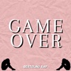 Game Over - Single