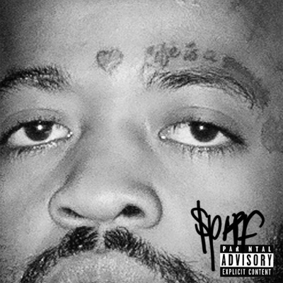 $piff (Instrumental) [Instrumental] - EP