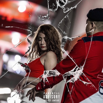 IDK Her Name - Single