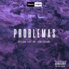 Problemas - Single