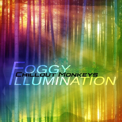 Foggy Illumination (feat. Mrs. Beats) - Single
