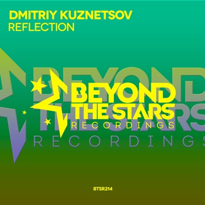 Reflection - Single