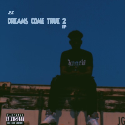 Dreams Comes True 2