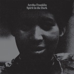 Aretha Franklin - The Thrill is Gone (From Yesterday's Kiss)