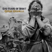 Quique Escamilla - 500 Years Of Night