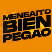 Meneaito Bien Pegao artwork