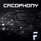 Cacophony - Wesley Griffin lyrics