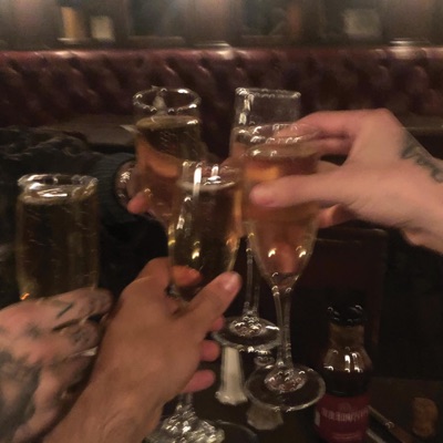 Age ofthe Individual - Single