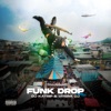 Funk Drop - Single