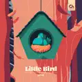 Little Bird