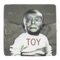 David Bowie - Toy (Your Turn To Drive)