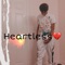 Heartless - ThatBoiiTayy lyrics