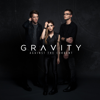 Gravity - EP - Against The Current