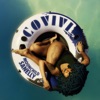 Covivi (feat. Theology HD) - Single