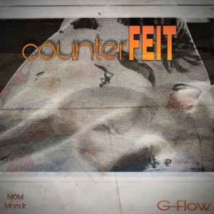 Counterfeit